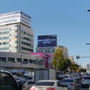 신세계광고산업 이미지