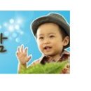 주식회사 온유 이미지