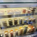 미즈의원 이미지