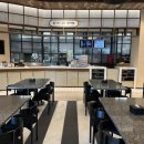 롯데월드 부산점 식당가 이미지