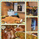 한양족발 이미지