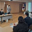 수성구청소년문화의집 이미지