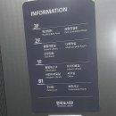 신상근린공원 네이버블로그