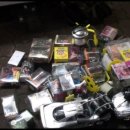 짱인형뽑기 이미지