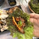 한가네왕족발연천점 | 연천맛집 할매왕족발 내돈내산 5번이상 방문한 찐 현지인맛집