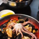 열라왕짬뽕 이미지