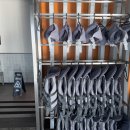 A Spirit of Journey(에이 스피릿 오브 저니) 이미지