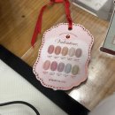 효정네일아트