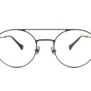 트윈스안경 이미지