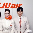 아트안경 이미지