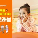 새로트래블