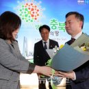 행정38 이미지