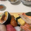 [대전 시청 맛집] 신상 초밥집 신선하고 고급스러운 맛' 텐시 스시앤롤' 후기