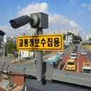 광교중앙로 이미지