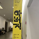 모란이의상실 | 경복궁 데이트 코스 국립민속박물관 고양이 요물, 아버지 무료 전시 굿즈