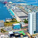 마리호텔 이미지