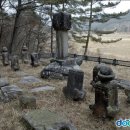 해인석물