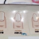 추자샵 네이버블로그