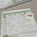 바로피트니스 | 굽은다리역 바로 앞! W38 피트니스 헬스&amp;PT 후기