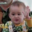 관우 합기도 이미지