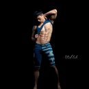 JB휘트니스 이미지