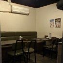 파리바게뜨 카페신촌점 | 신촌단체술집 청담동포장마차｜치즈계란말이 닭똥집 맛집 신촌회식 추천