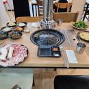 오늘도뒷고기 이미지