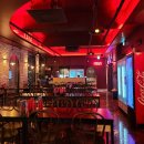 1943수성못역점 이미지