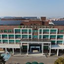 진에너지 태양광발전소 이미지