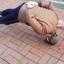 가산식당 이미지