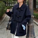 쥬디데이
