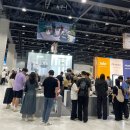 맘스바디업 | 맘스홀릭베이비페어 마곡 코엑스 다녀온 후기