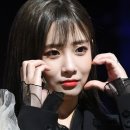 러블리지 이미지