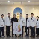 대구가톨릭대학교 이미지