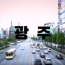 궁전제과-염주지점 이미지
