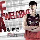 KGC 이미지