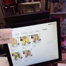 도그 프렌즈 | [코엑스 타코 맛집] 엘에이도그&amp;부리또 방문 후기
