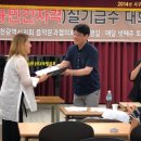 와이티(YT)어학원 이미지