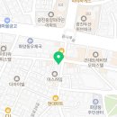 필라베이휘트니스 | 서울 폭염 실화냐고요… 그래도 운동은 해야죠🔥