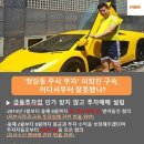 청담동 이미지