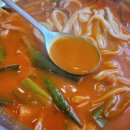 이화수전통육개장 - 창원시 진해구 | 이화수전통육개장