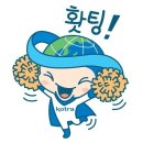 수정-121 이미지