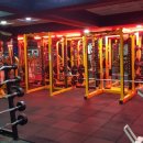 피트니스유 이미지