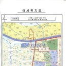 새서귀초등학교 북측 이미지