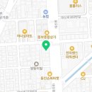 하대동289 이미지