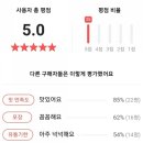 훈이네젓갈 이미지
