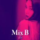 비더블유스튜디오 이미지