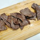 홍순식품 이미지