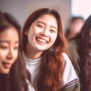 귀인