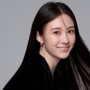 서지혜 카카오 검색결과